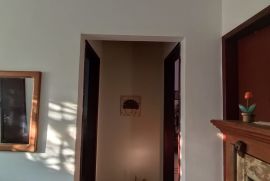 Casa à venda Cidade Beira Mar com 58m² - 2 dormitórios -  vaga - R$ 200.000 - 1000116951.jpg