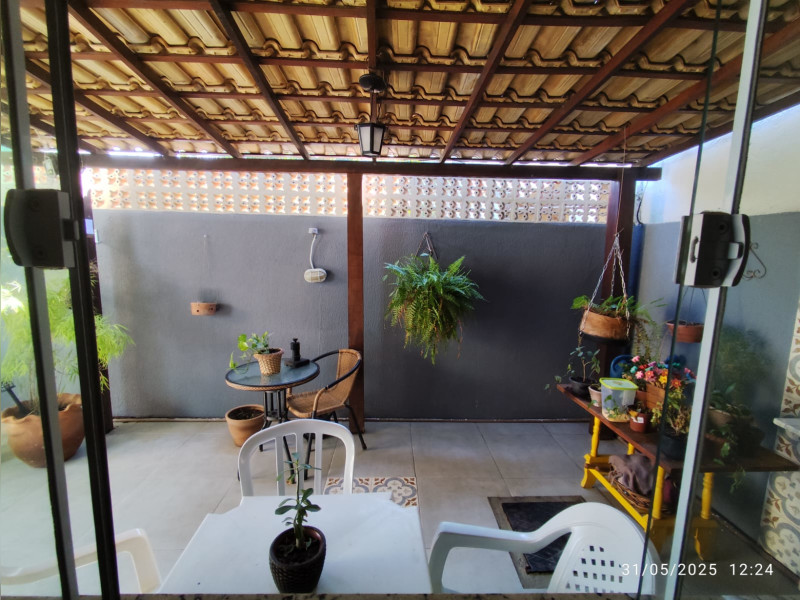 Casa à venda Cidade Beira Mar com 58m² e 2 quartos por R$ 200.000 - 1000116519.jpg