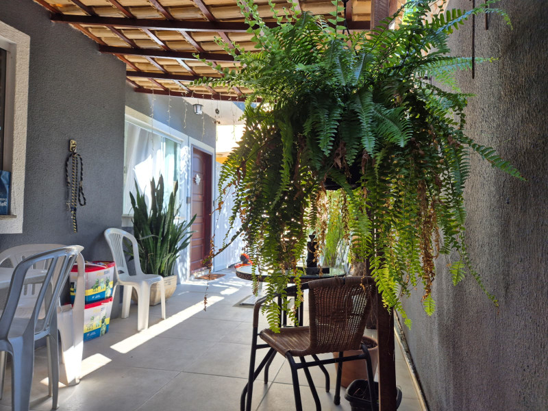 Casa à venda Cidade Beira Mar com 58m² e 2 quartos por R$ 200.000 - 1000116546.jpg