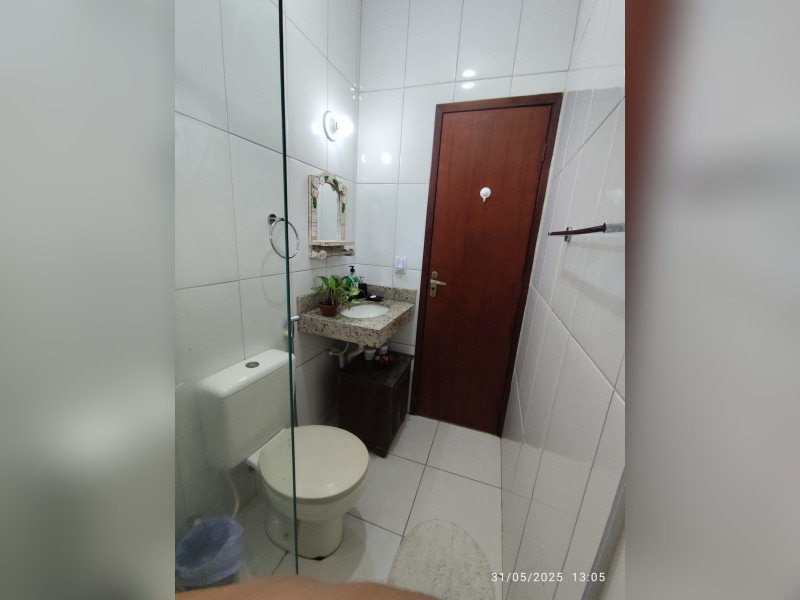 Casa à venda Cidade Beira Mar com 58m² e 2 quartos por R$ 200.000 - 1000116570.jpg