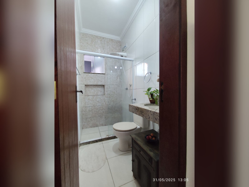 Casa à venda Cidade Beira Mar com 58m² e 2 quartos por R$ 200.000 - 1000116573.jpg