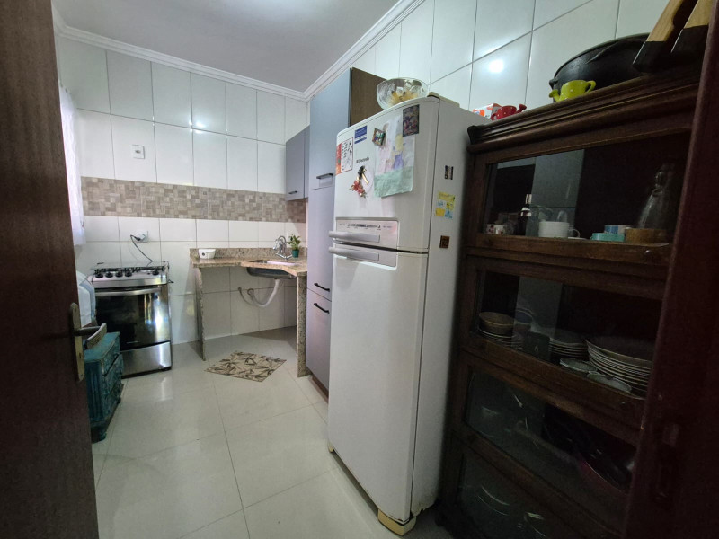 Casa à venda Cidade Beira Mar com 58m² e 2 quartos por R$ 200.000 - 1000116635.jpg