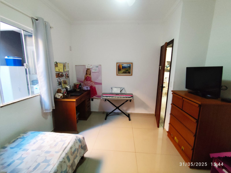 Casa à venda Cidade Beira Mar com 58m² e 2 quartos por R$ 200.000 - 1000116781.jpg