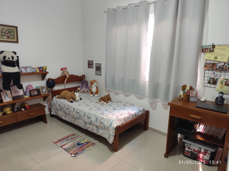 Casa à venda Cidade Beira Mar com 58m² e 2 quartos por R$ 200.000 - 1000116817.jpg