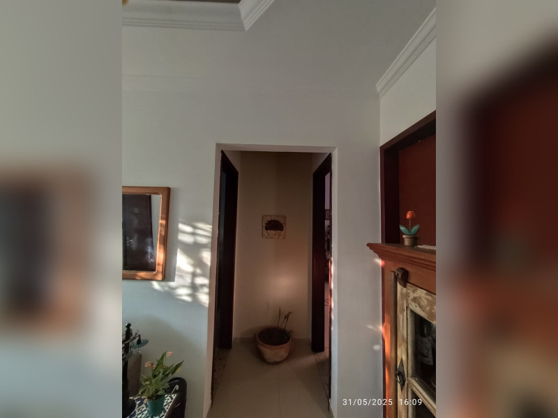 Casa à venda Cidade Beira Mar com 58m² e 2 quartos por R$ 200.000 - 1000116951.jpg