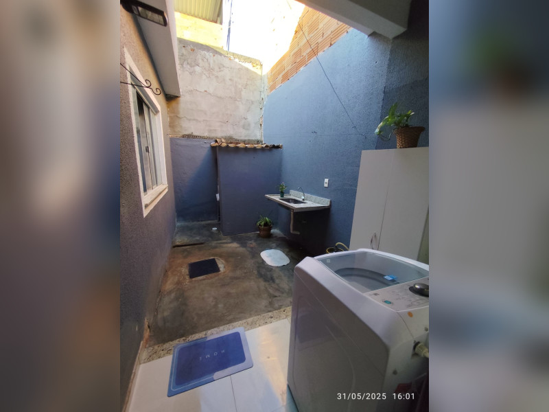 Casa à venda Cidade Beira Mar com 58m² e 2 quartos por R$ 200.000 - 1000330734.jpg