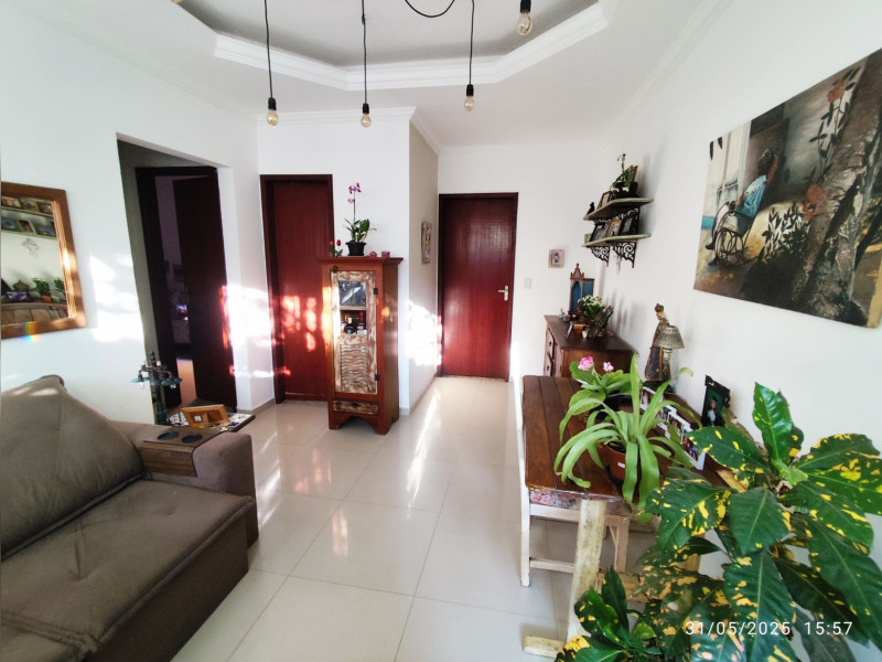 Casa à venda Cidade Beira Mar com 58m² e 2 quartos por R$ 200.000 - 1000330736.jpg