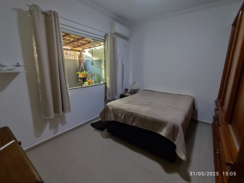 Casa à venda Cidade Beira Mar com 58m² e 2 quartos por R$ 200.000 - 1000330740.jpg