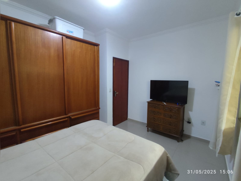 Casa à venda Cidade Beira Mar com 58m² e 2 quartos por R$ 200.000 - 1000330742.jpg