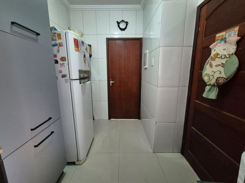 Casa à venda Cidade Beira Mar com 58m² e 2 quartos por R$ 200.000 - 1000330744.jpg