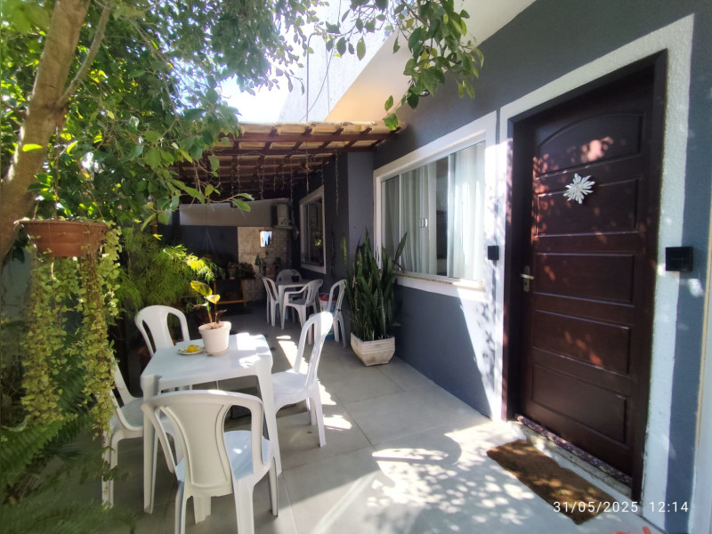 Casa à venda Cidade Beira Mar com 58m² e 2 quartos por R$ 200.000 - 1000330750.jpg