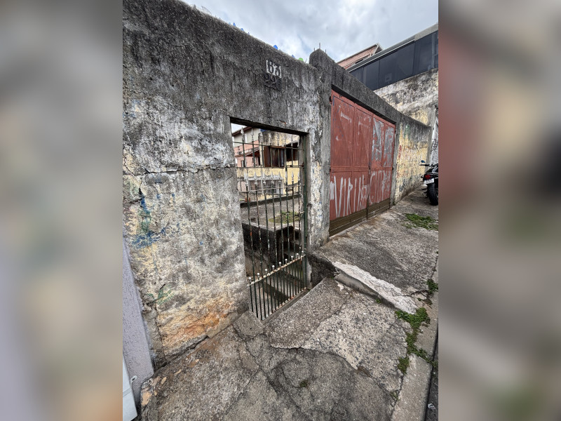 Casa à venda Jardim Elvira com 250m² e 2 quartos por R$ 550.000 - img-2084.jpeg