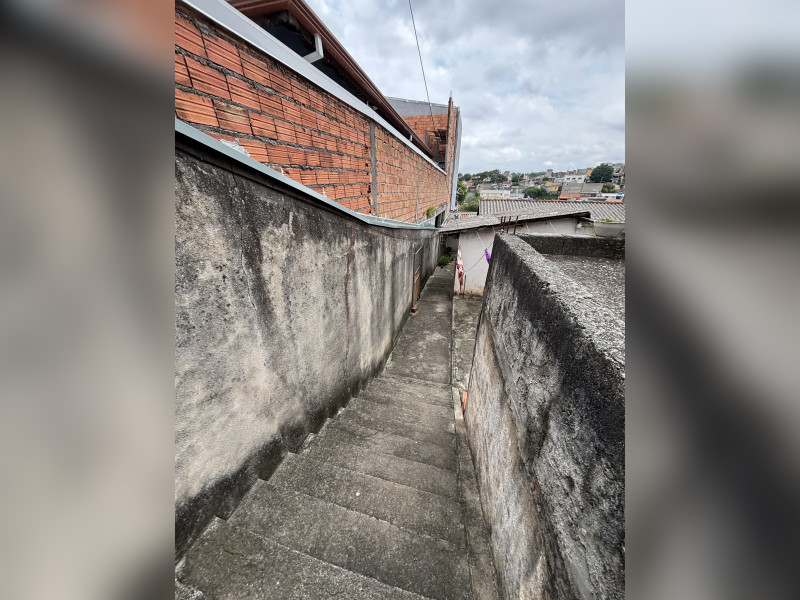 Casa à venda Jardim Elvira com 250m² e 2 quartos por R$ 550.000 - img-2087.jpeg