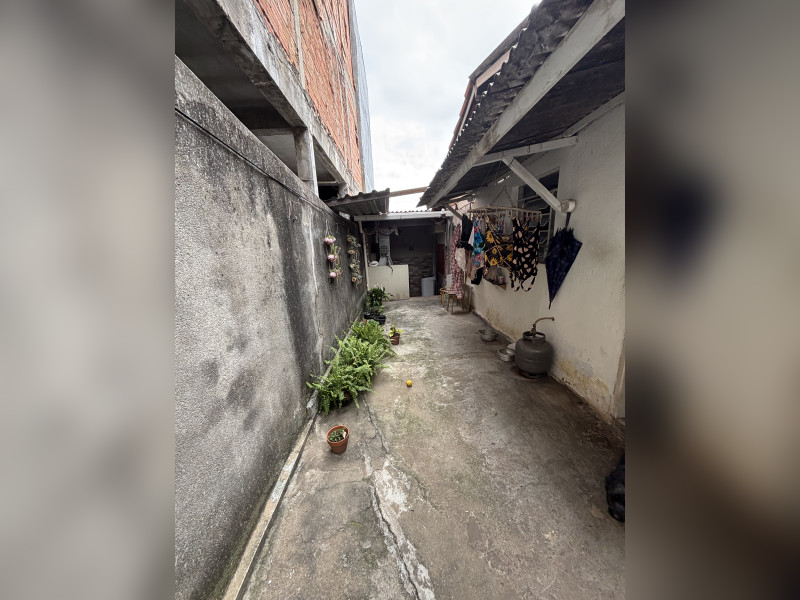 Casa à venda Jardim Elvira com 250m² e 2 quartos por R$ 550.000 - img-2095.jpeg