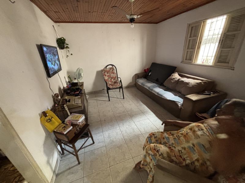 Casa à venda Jardim Elvira com 250m² e 2 quartos por R$ 550.000 - img-2096.jpeg