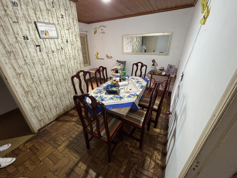 Casa à venda Jardim Elvira com 250m² e 2 quartos por R$ 550.000 - img-2099.jpeg