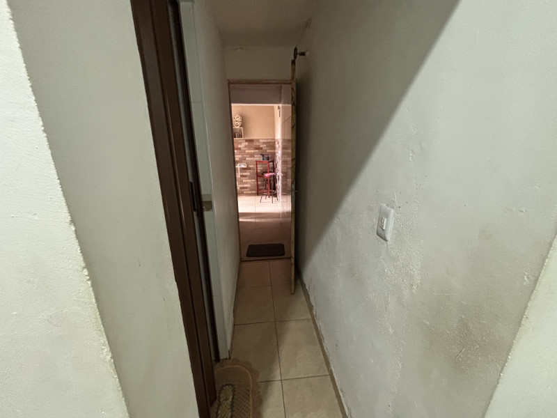 Casa à venda Jardim Elvira com 250m² e 2 quartos por R$ 550.000 - img-2102.jpeg