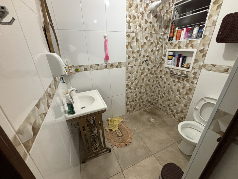 Casa à venda Jardim Elvira com 250m² e 2 quartos por R$ 550.000 - img-2103.jpeg