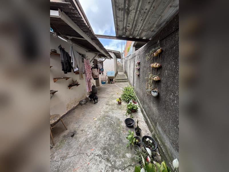 Casa à venda Jardim Elvira com 250m² e 2 quartos por R$ 550.000 - img-2107.jpeg