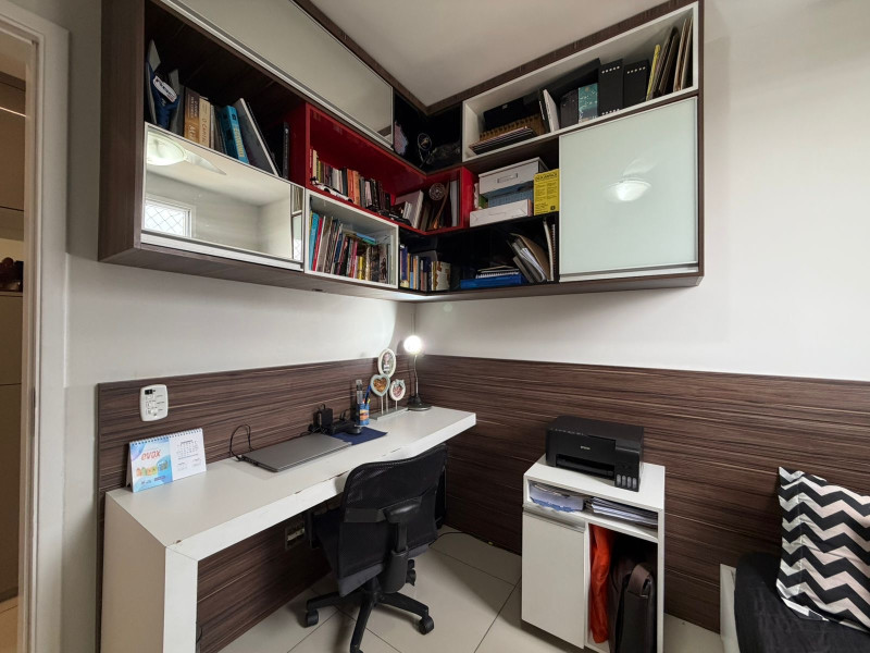 Apartamento à venda Ouro Preto com 80m² e 3 quartos por R$ 797.000 - 02450e55-58a8-4a8e-a2ec-e43f06dffdc5.jpeg