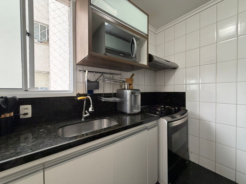 Apartamento à venda Ouro Preto com 80m² e 3 quartos por R$ 797.000 - 04e4429a-a98e-4345-a73e-8c9dfb070434.jpeg