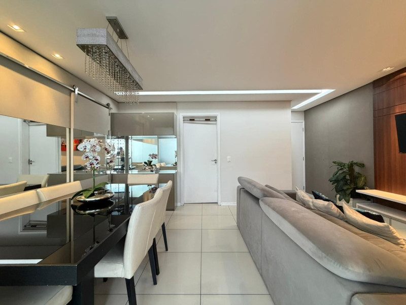 Apartamento à venda Ouro Preto com 80m² e 3 quartos por R$ 797.000 - 0d9b95be-d3c0-47e1-9a7f-6c5727245cb2.jpeg