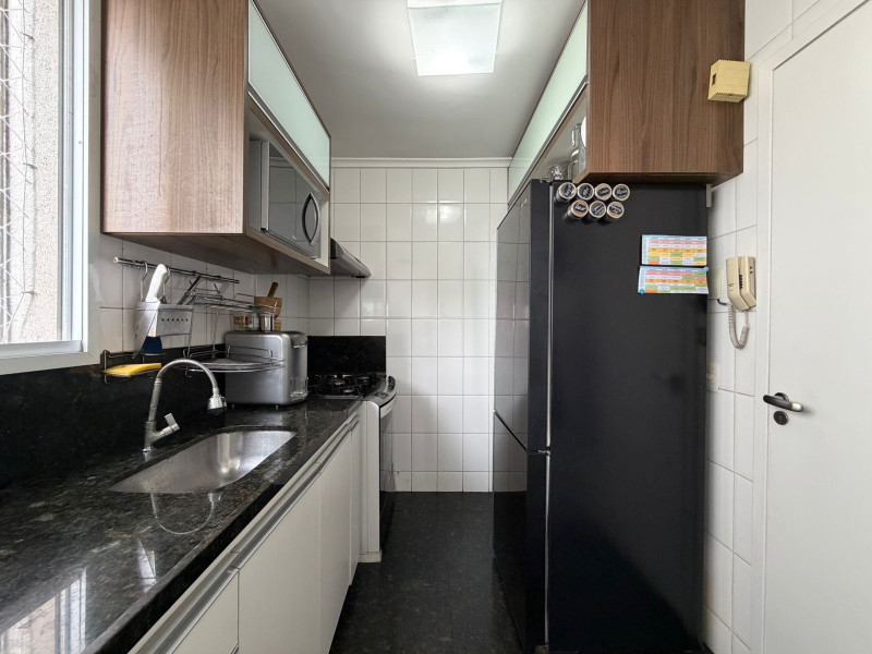 Apartamento à venda Ouro Preto com 80m² e 3 quartos por R$ 797.000 - 11cc4825-45e5-4822-bc86-dc59bea62164.jpeg