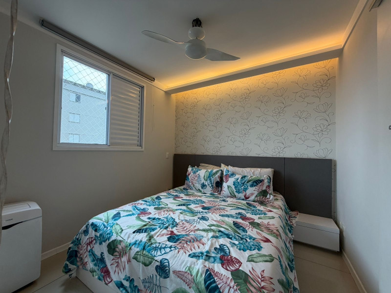 Apartamento à venda Ouro Preto com 80m² e 3 quartos por R$ 797.000 - 1a7bc34a-886d-4522-8e2b-341402e4eb15.jpeg