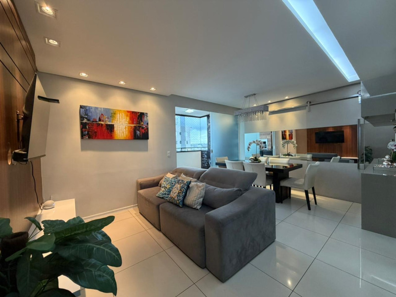 Apartamento à venda Ouro Preto com 80m² e 3 quartos por R$ 797.000 - 1ad0ccad-f687-4d82-a7f4-63cfe301ea14.jpeg