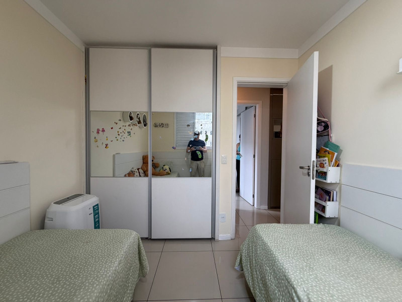 Apartamento à venda Ouro Preto com 80m² e 3 quartos por R$ 797.000 - 1af9496f-ed23-472f-8c9c-c316a284758f.jpeg