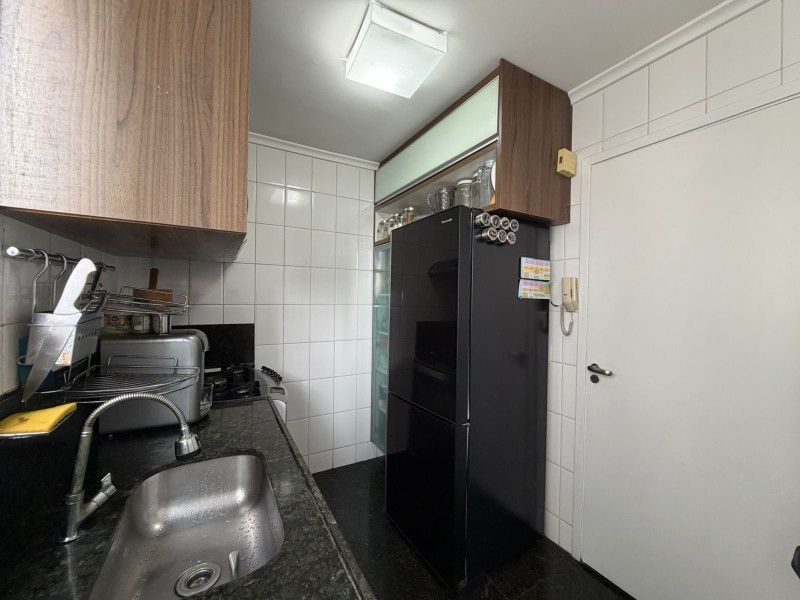 Apartamento à venda Ouro Preto com 80m² e 3 quartos por R$ 797.000 - 3ccb0c6c-3241-47a3-a2a5-97a1cad964cb.jpeg