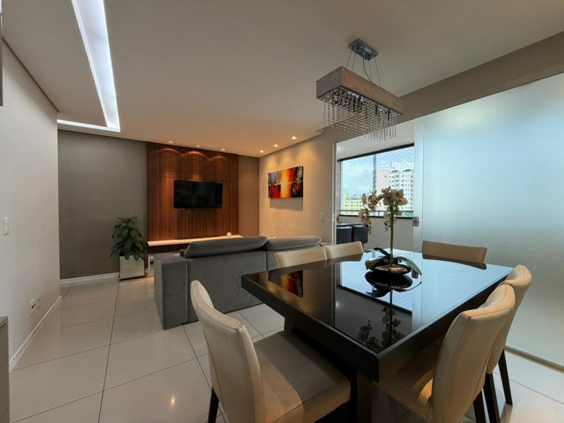 Apartamento à venda Ouro Preto com 80m² e 3 quartos por R$ 797.000 - 4e88f649-0829-4e59-88cd-7782845cb925.jpeg