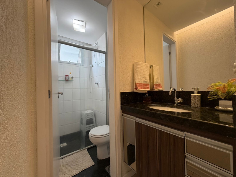 Apartamento à venda Ouro Preto com 80m² e 3 quartos por R$ 797.000 - 4fc2309c-60ef-45fa-8460-683672e3b144.jpeg