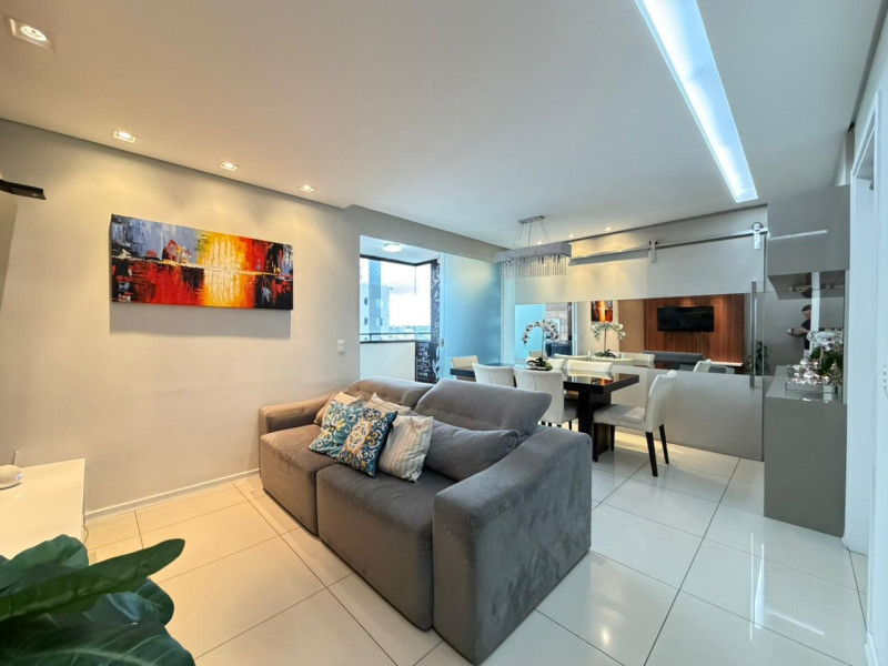 Apartamento à venda Ouro Preto com 80m² e 3 quartos por R$ 797.000 - 537a5d88-5b05-49a1-b920-a228f2ed32ac.jpeg