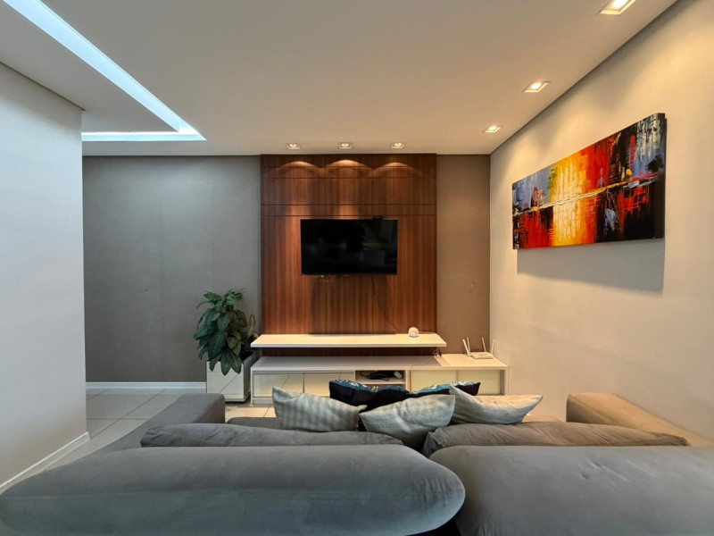 Apartamento à venda Ouro Preto com 80m² e 3 quartos por R$ 797.000 - 57e50e10-ff3d-492c-8f71-3f14de4742e1.jpeg