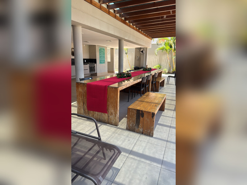 Apartamento à venda Ouro Preto com 80m² e 3 quartos por R$ 797.000 - 5dcb503e-3d6a-43a8-91c6-03d89023423f.jpeg