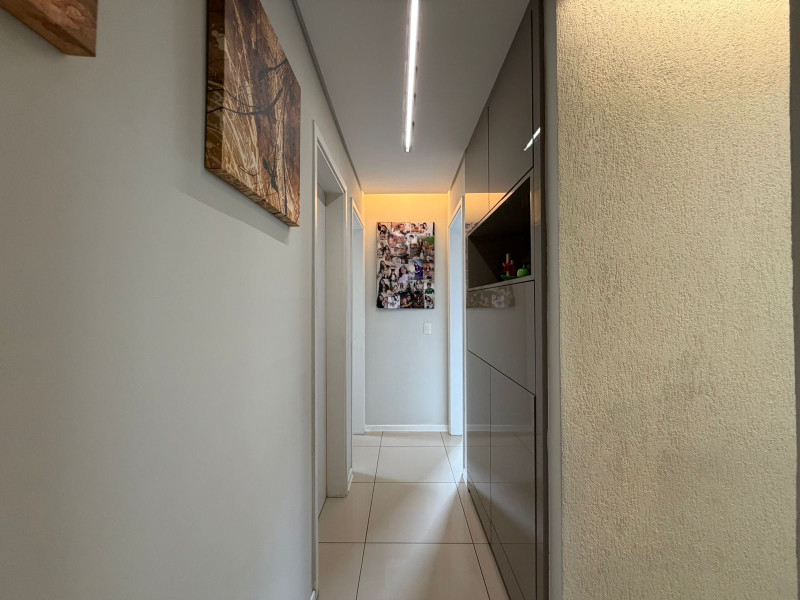 Apartamento à venda Ouro Preto com 80m² e 3 quartos por R$ 797.000 - 6d9740d2-f72f-4fd9-80b8-8119b469b240.jpeg