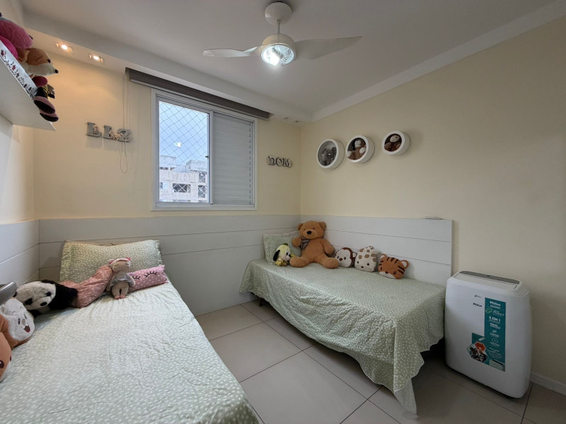 Apartamento à venda Ouro Preto com 80m² e 3 quartos por R$ 797.000 - 70fb95a2-49f5-4914-b492-8c72db95dcd9.jpeg