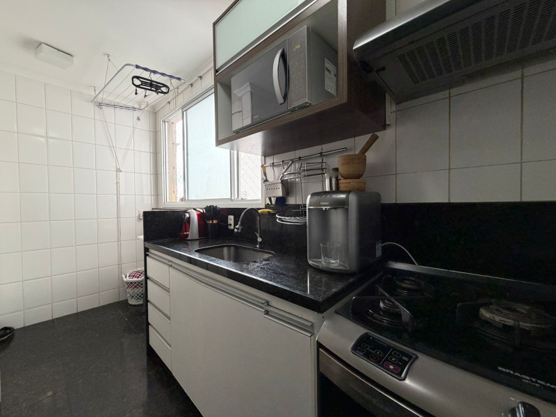 Apartamento à venda Ouro Preto com 80m² e 3 quartos por R$ 797.000 - 763f73a9-de67-4649-838c-8f10717b7300.jpeg