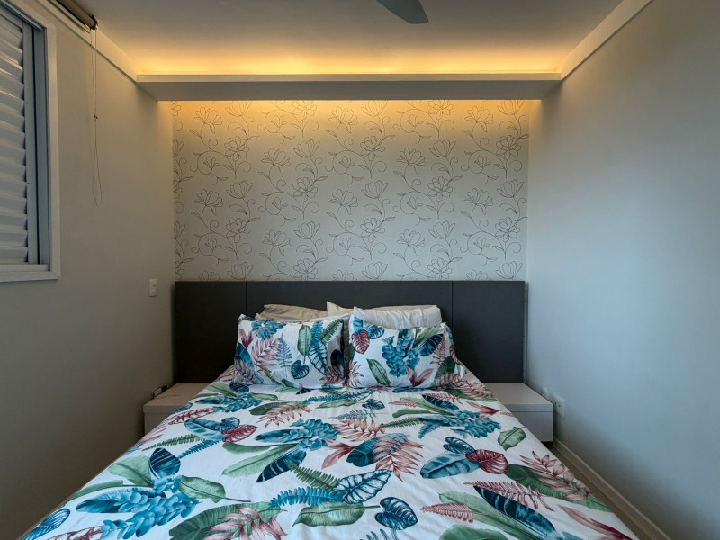 Apartamento à venda Ouro Preto com 80m² e 3 quartos por R$ 797.000 - 779520f5-cad3-4135-961a-2eea5c4189a7.jpeg