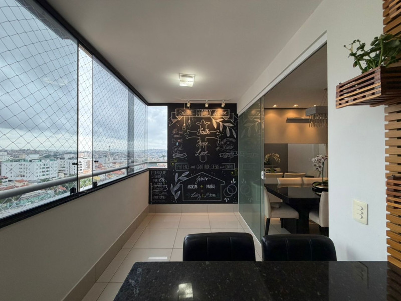 Apartamento à venda Ouro Preto com 80m² e 3 quartos por R$ 797.000 - 7c332d0c-fa99-4b33-a61b-ef6decd8c8cf.jpeg