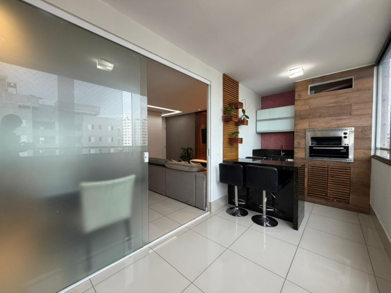 Apartamento à venda Ouro Preto com 80m² e 3 quartos por R$ 797.000 - 7cc05698-4837-4b38-8143-5ec580c2edbf.jpeg