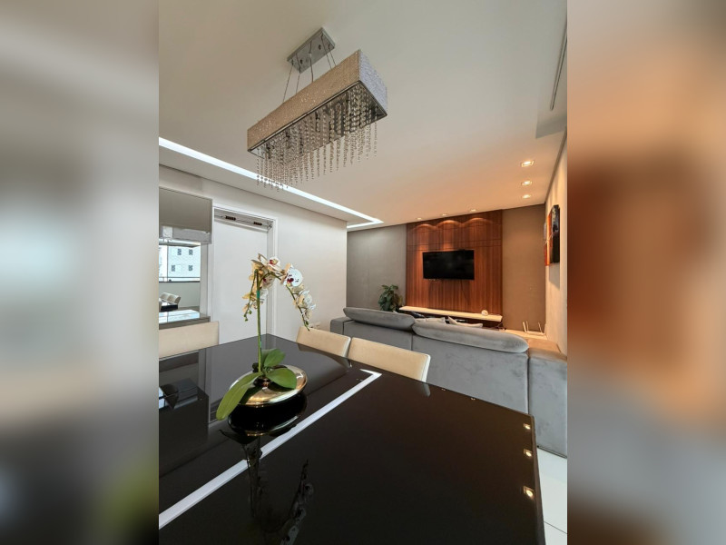 Apartamento à venda Ouro Preto com 80m² e 3 quartos por R$ 797.000 - 7e4af886-f5c0-4f5c-8277-03d71ae06ba5.jpeg