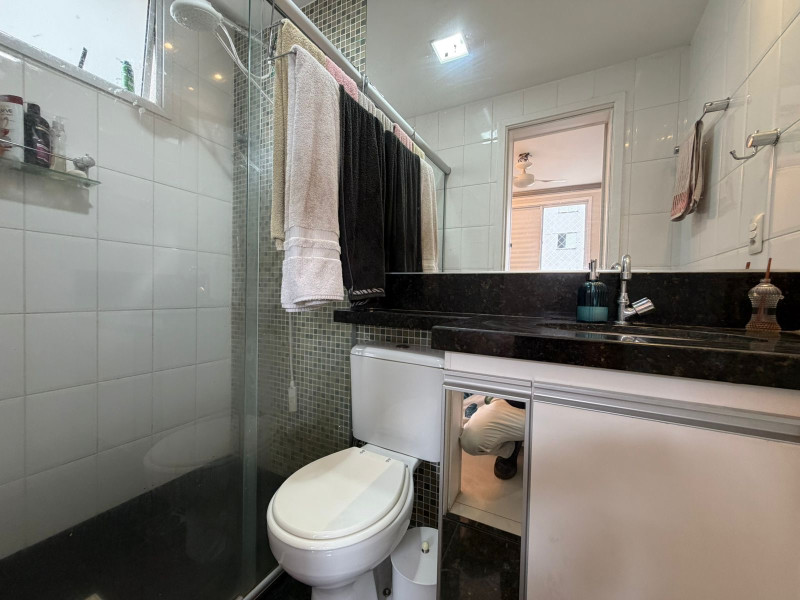 Apartamento à venda Ouro Preto com 80m² e 3 quartos por R$ 797.000 - 82e567d5-e9ee-4885-8457-d33cb8cf21c0.jpeg