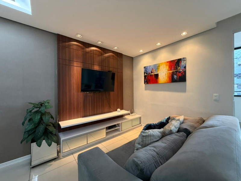 Apartamento à venda Ouro Preto com 80m² e 3 quartos por R$ 797.000 - 86121e44-29c2-48eb-a4d0-420d83a01003.jpeg