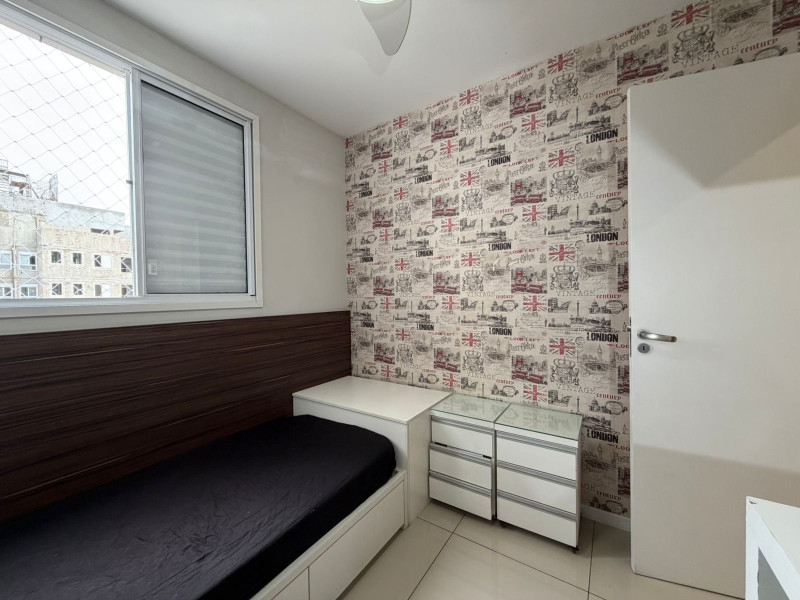 Apartamento à venda Ouro Preto com 80m² e 3 quartos por R$ 797.000 - 9c3032a9-c657-4221-b34f-377426fad65e.jpeg