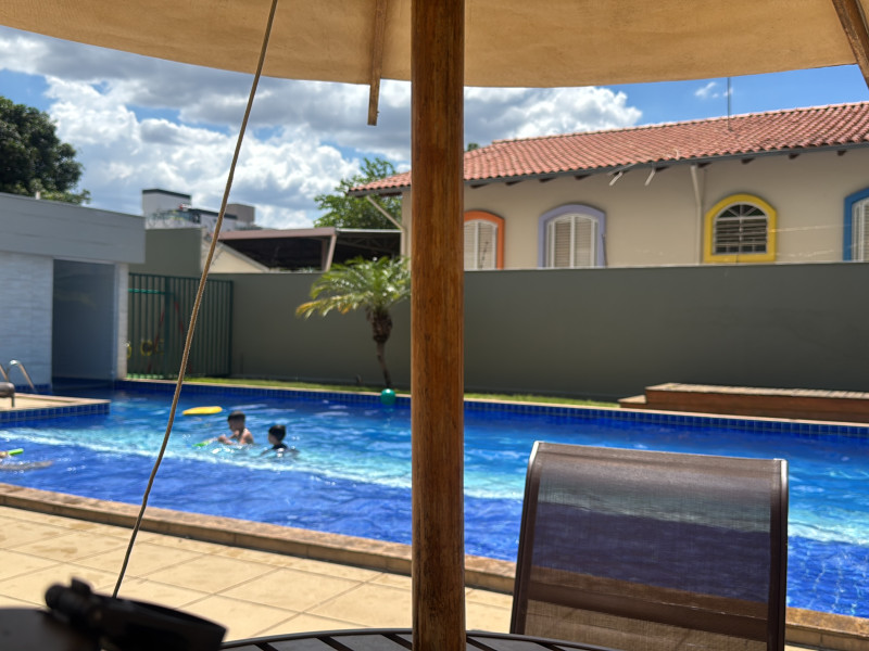 Apartamento à venda Ouro Preto com 80m² e 3 quartos por R$ 797.000 - 9cd4212a-a9bc-409b-8cef-e8ea992938ad.jpeg