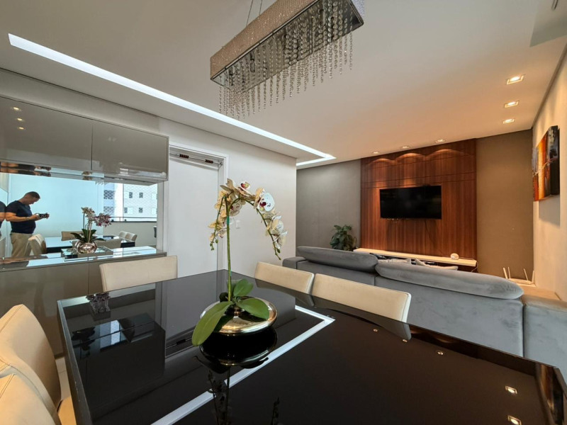 Apartamento à venda Ouro Preto com 80m² e 3 quartos por R$ 797.000 - a9d516ae-7bf9-47dd-81ad-40465b556544.jpeg