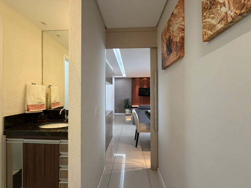 Apartamento à venda Ouro Preto com 80m² e 3 quartos por R$ 797.000 - ae5056fc-966c-48d7-af54-f5ab95196420.jpeg