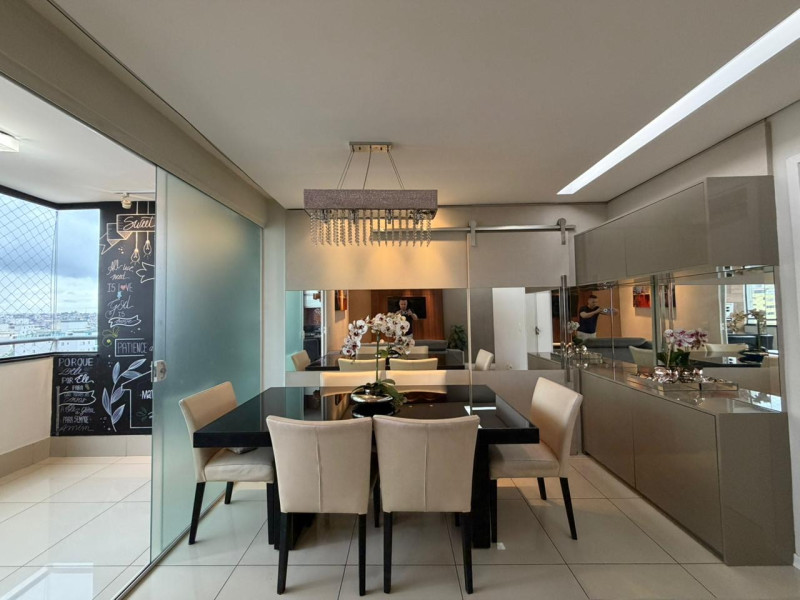 Apartamento à venda Ouro Preto com 80m² e 3 quartos por R$ 797.000 - b276d6cf-1266-43c3-97de-34ea24b1e67e.jpeg